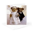 thumbnail image 5 of 3drose, Wedding Anniversary Personalized, 6 Greeting Cards with Envelopes, 5 of 7