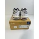 thumbnail image 5 of Asics Gel-1130 White Deep Plum Women's Size 10 / Men’s 8.5 1202A518-101 NEW, 5 of 6