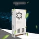 thumbnail image 3 of AC 110V / 220V to DC 48V 8.3A 400W voltage converter switch power supply for LED strip, 3 of 5