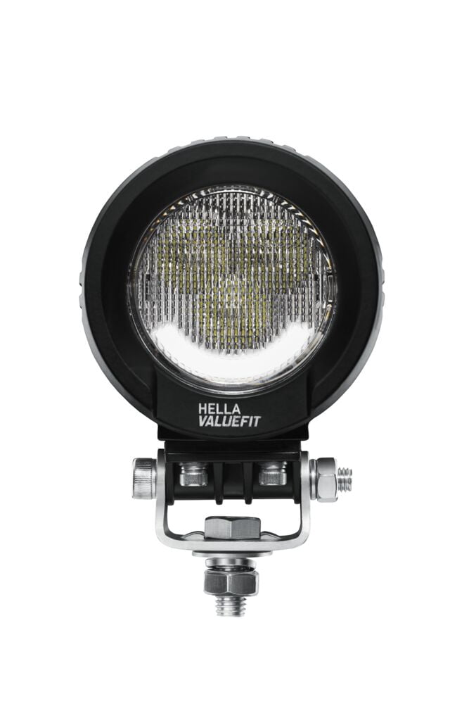 HELLA 357109111 WORKLIGHT NA 0GR MD12-30DT R2100 2.