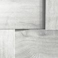 thumbnail image 1 of Debona Harrow Weave Wood Panel Wallpaper, 1 of 5