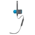Beats Powerbeats3 Wireless Earphones
