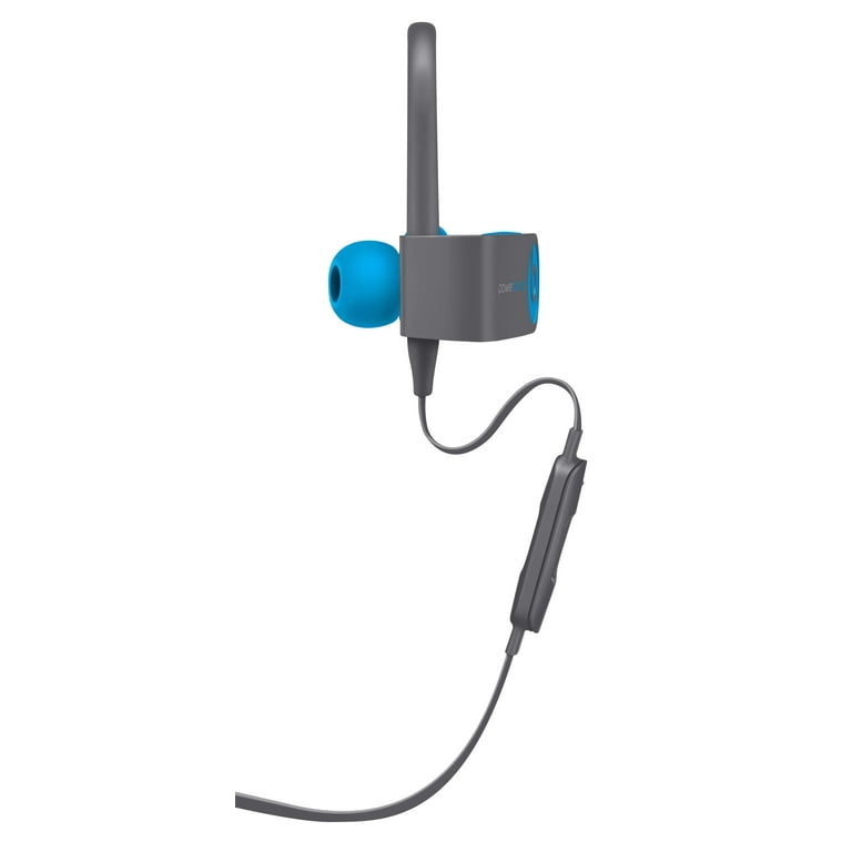 【新品保証付】Powerbeats3 Wireless Popブルー Powerbeats3 Wireless Earphones - Beats Pop Collection - Pop