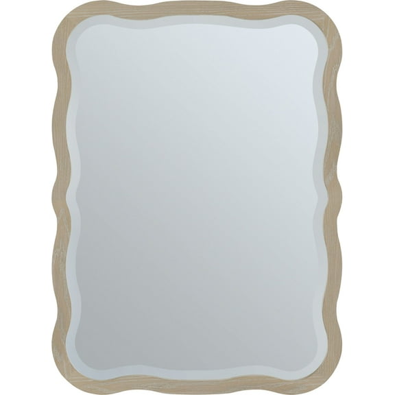 James Martin Vanities 246-M28 Rowyn 28" W X 38" H Contemporary Rectangular Wood Framed