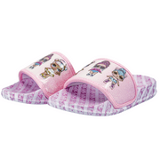 LOL Surprise Shoes Slides Sandals (Little Kid/Big Kid)