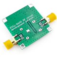 thumbnail image 4 of OPA855 8GHZ Broadband Low Noise Operational Amplifier Transimpedance Voltage Amplifier, 4 of 6