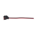 thumbnail image 3 of NewYall Pack of 8 Fuel Injector Connector Pigtail Harness Socket Plug Wire, 3 of 4