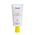thumbnail image 2 of Clearance, Sunscreen Refreshing Nongreasy UV For Men And Women 50ml, 2 of 4