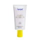 thumbnail image 2 of Sunscreen Refreshing Nongreasy UV For Men And Women 50ml, 2 of 4