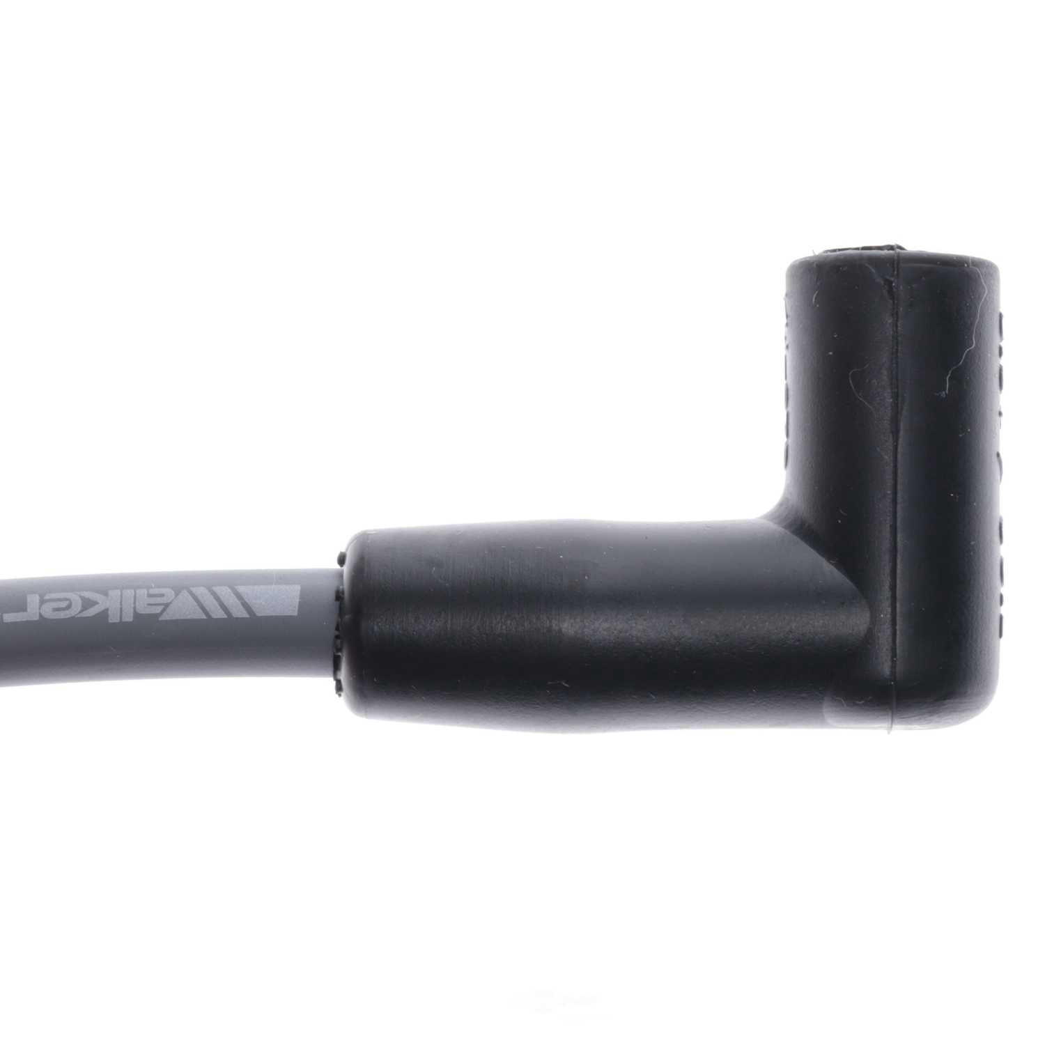 Walker Products 924-1332 Direct Fit