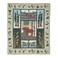 thumbnail image 1 of Patch Magic THMOOS Orignal- Jeter 50 x 60 Po., 1 of 1