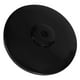 thumbnail image 5 of Base de ventilador de pedestal Base redonda de pie Ventilador de pie Base de pie Chasis de ventilador, 5 of 8