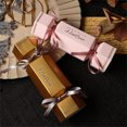 thumbnail image 3 of Holiday Party Simple Wedding Candy Shape Ing Style Souvenir Wedding Candy Box Holiday Packaging Box Gift Box, 3 of 3