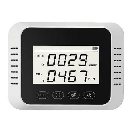 UPC 710909260367