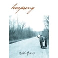 thumbnail image 1 of Pre-Owned Harpsong: Volume 1 (Paperback) 0806139285 9780806139289, 1 of 2