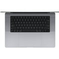thumbnail image 3 of Pre-Owned Apple 13.6" MacBook Air Apple M2 chip 8GB RAM 256GB SSD (Latest Model) - Midnight, 3 of 5
