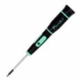 thumbnail image 1 of SD-081-T6H - SCREWDRIVER TORX SECURITY T6H 6IN, 1 of 1