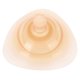 thumbnail image 4 of Protector De Pezón De Lactancia, Protector De Pezón De Lactancia Reutilizable, Portátil, único Para Mujeres, 4 of 7