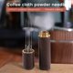 thumbnail image 5 of Tamper de Café Agujas de Acero Inoxidable Espresso Polvo Agitador Distribuidor Nivelador WDT Herramientas Café AgitacióN Accesorios B, 5 of 5