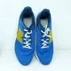thumbnail image 4 of New Balance Unisex FF Arishi V4 MARISFL4 Blue Running Shoes Sneakers M10 W11.5 D, 4 of 5