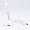 thumbnail image 1 of Microphone Filaire USB de Haute Qualité pour Chant en Studio, Jeux et Live, 1 of 9