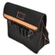 thumbnail image 4 of Bolsa de Herramientas ANGGREK de Nailon en la Cintura para Hombres Mujeres, 4 of 8