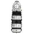 thumbnail image 2 of 4479054303, Interrupteur de Contrôle Maître de Fenêtre Électrique Sensible pour V-Class W447, 2 of 7
