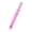Pink-Free Size/PK, variant on High Pressure Water Sprayer Pull Out Soaker Water Gun Outdoor Summer Interactive Water Blaster For Adults Beach Pool Party