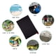 thumbnail image 5 of Tmvgtek Manta De Bolsillo Para Exteriores, Manta De Picnic Impermeable A Prueba De Arena Para Senderismo Tmvgtek Para estrenar, 5 of 9