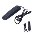 thumbnail image 3 of Shutter RR90 Digital Camera Shutter Release Cable Remote Control  For  XT100, 3 of 8