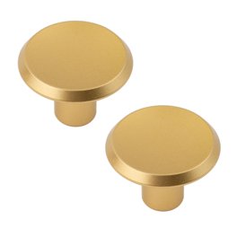 POIGNÉE BOULE PLASTIQUE 32mm M6 Fil Poignées Aile Pinces POIGNÉE BOULE PLASTIQUE 32mm M6 Fil Poignées Aile Pinces