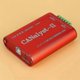 thumbnail image 4 of Can Analyzer Canalyst-ii Usb To Can Analyzer Can-bus Converter Adapter Compatible With Zlg Usb To Can, 4 of 5