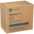 thumbnail image 4 of ActiveAire Powered Whole-Room Freshener Dispenser Refills - Coastal Breeze - 30 Day - 12 / Carton - Odor Neutralizer, 4 of 12