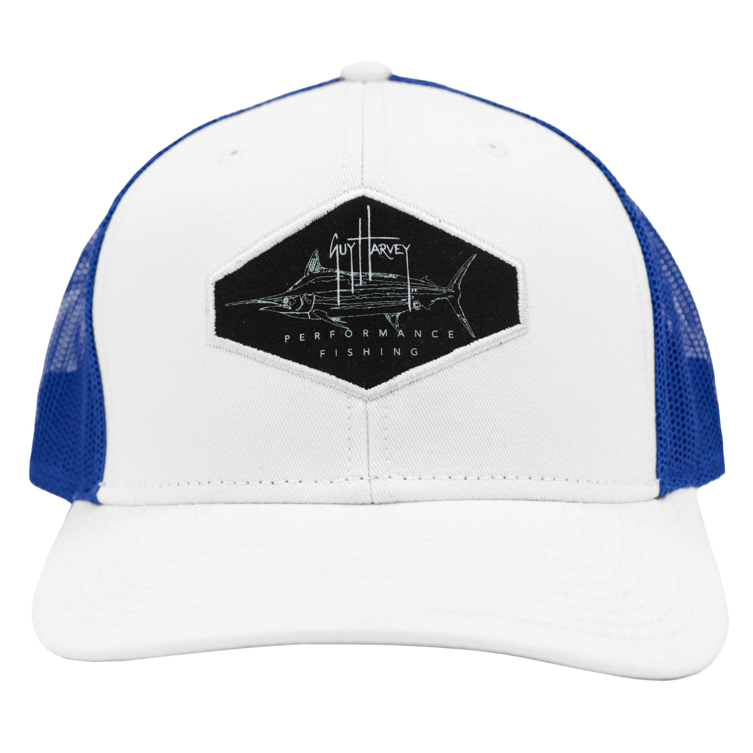 BONÉ AMERICANO COM TELA Boné Branco Trucker Caminhoneiro Com Tela