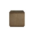 thumbnail image 3 of Orianne Bureau, 3 of 7