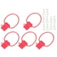 thumbnail image 5 of Portafusibles Jadeshay 5 Piezas Mediano Fusible de Cuchilla AT ATO Impermeable, 5 of 8