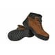 thumbnail image 1 of Calzado Caballero CASTALIA  463-30, 1 of 2
