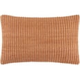 thumbnail image 4 of Hauteloom Trory Throw Pillow, 4 of 7