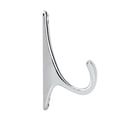 thumbnail image 2 of Wall Hook,Modern Wall Mounted Coat Clothes Hook Coat Hook High-End Performance, 2 of 8