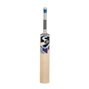SG Sierra 250 Cricket Bat 2022