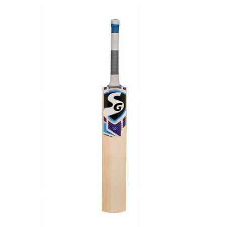 SG Sierra 250 Cricket Bat 2022