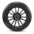 thumbnail image 3 of Llanta 215/55 R17 PIRELLI  P ZERO ALL SEASON 94V, 3 of 3