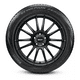 thumbnail image 3 of Llanta 215/55 R17 PIRELLI  P ZERO ALL SEASON 94V, 3 of 3