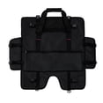 thumbnail image 2 of 24 Inch Monitor Tote, All-in-One Tote, Stain Resistant Computer Monitor Tote, Scratch Resistant Monitor, 2 of 3