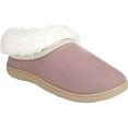 thumbnail image 7 of Women's Dr. Scholl's Tatum Slipper, 7 of 7