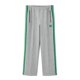 thumbnail image 1 of Ropa de calle, pantalones vaqueros holgados Y2K Hip Hop Retro con bolsillo, pantalones vaqueros negros para hombre y mujer, pantalones de pierna ancha de cintura alta Punk Rock, 1 of 5