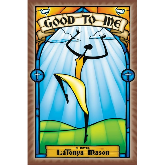Good to Me, (Paperback)