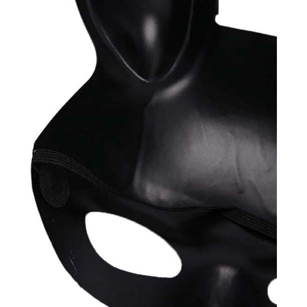 Guantes con pantalla táctil para mujer, cálidos y cómodos guantes de invierno de doble capa para hombre, puños elásticos a prueba de viento, perfecto para ciclismo y motocicleta