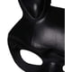 thumbnail image 1 of Guantes con pantalla táctil para mujer, cálidos y cómodos guantes de invierno de doble capa para hombre, puños elásticos a prueba de viento, perfecto para ciclismo y motocicleta, 1 of 5
