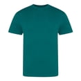 thumbnail image 1 of AWDis Just Ts Mens The 100 T-Shirt, 1 of 3